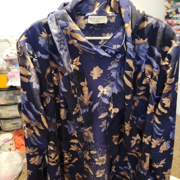 Plus size clothes - Picture 10 of 16